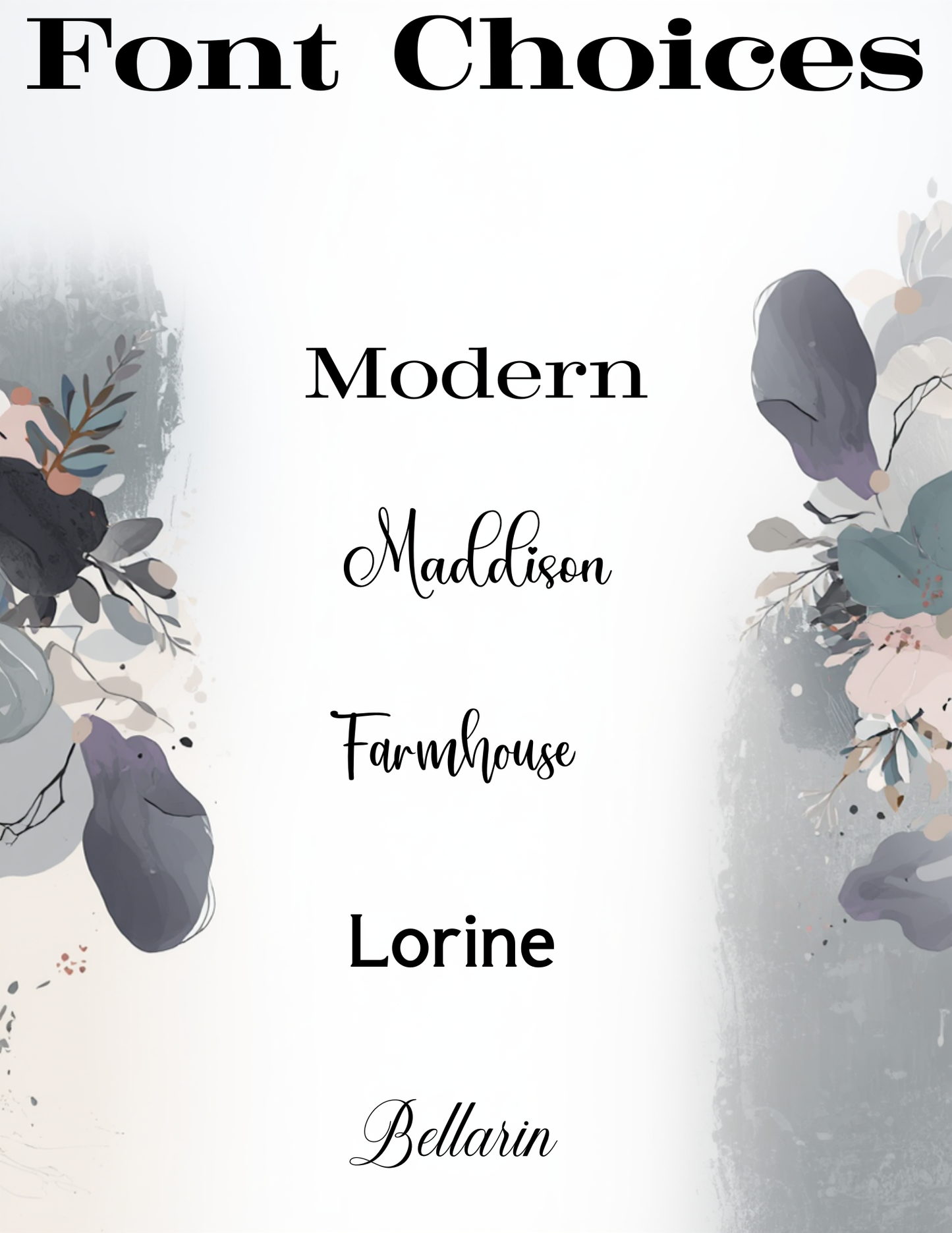 Healthcare Worker Modern Twist Bangle Bracelet