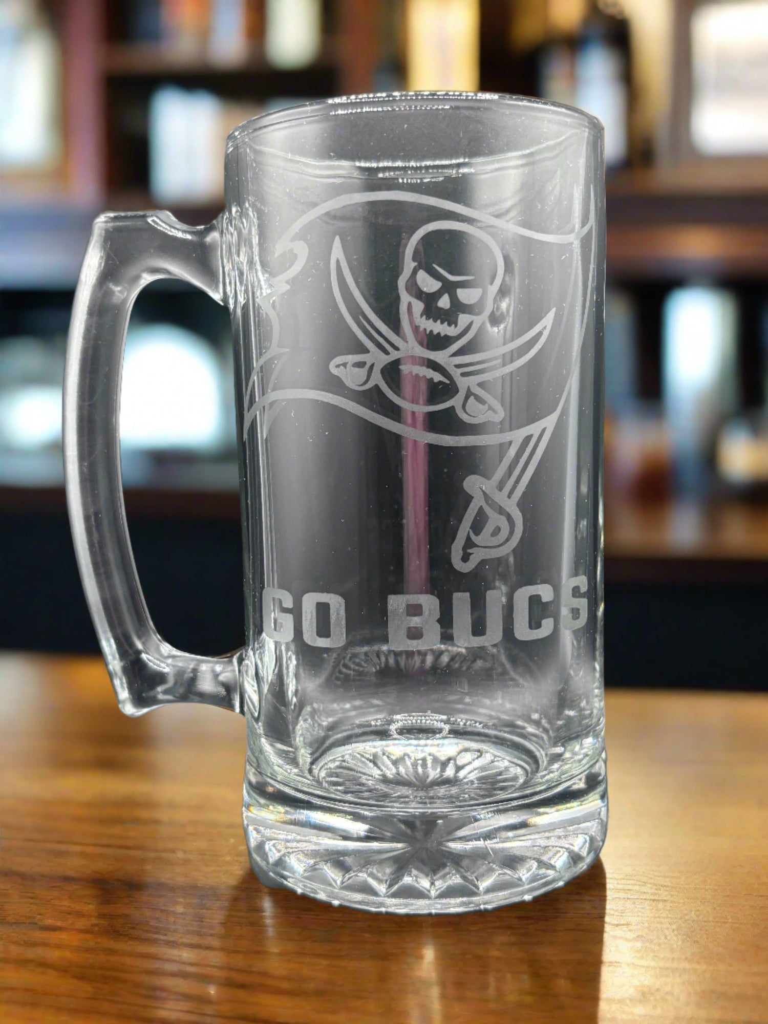 Beverageware