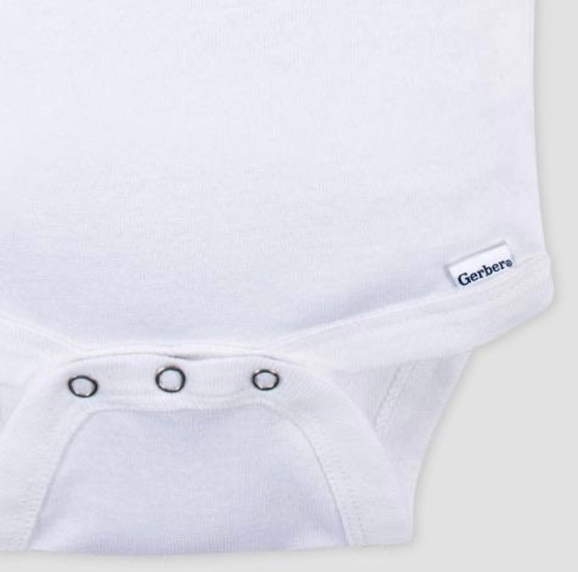 Adorable I Love Stick Shift Baby Bodysuit Perfect for Car Enthusiasts - Soft 100% Cotton Fabric