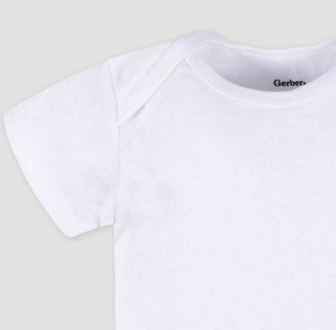 Adorable Godzilla Baby Bodysuit, Soft and Comfortable for Babies.