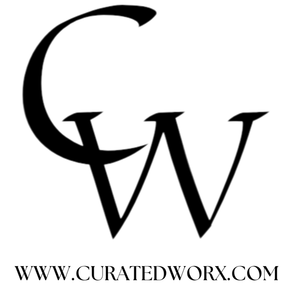 Curated Worx